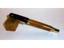 Stylo194-Merisier-Roller-Chicago.jpg