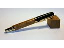 Stylo195-Merisier-Roller-Chicago.jpg