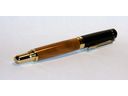 Stylo196-Merisier-Roller-Chicago.jpg