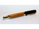 Stylo197-Merisier-Roller-Chicago.jpg