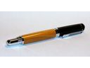 Stylo198-Merisier-Roller-Chicago.jpg