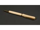 Stylo2-Frene-Bille-Slimline.jpg