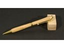 Stylo20-Chene-Bille-Slimline.jpg