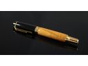 Stylo200-Merisier-Roller-Chicago.jpg
