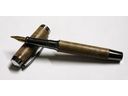 Stylo202-Noyer-Plume-JrGentlemanII.jpg
