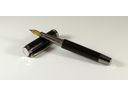Stylo203-Ebene-Plume-JrGentlemanII.jpg