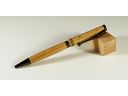 Stylo204-Hetre-Bille-Slimline.jpg