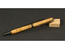 Stylo21-Bambou-Bille-Slimline.jpg