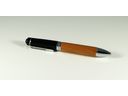 Stylo210-Merisier-Bille-Chicago.jpg