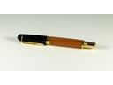 Stylo213-Merisier-Roller-Chicago.jpg
