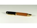 Stylo214-Merisier-Roller-Chicago.jpg