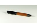 Stylo215-Merisier-Roller-Chicago.jpg