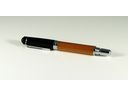 Stylo216-Merisier-Roller-Chicago.jpg