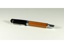 Stylo217-Merisier-Roller-Chicago.jpg