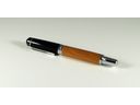 Stylo218-Merisier-Roller-Chicago.jpg