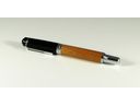 Stylo219-Merisier-Roller-Chicago.jpg