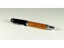 Stylo220-Merisier-Roller-Chicago.jpg