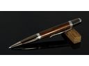 Stylo224-Cocobolo-Bille-Sierra.jpg