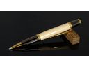 Stylo225-Charme-Bille-Sierra.jpg
