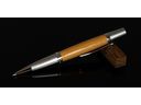 Stylo229-Bambou-Bille-Sierra.jpg
