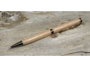 Stylo23-Hetre-Bille-Slimline.jpg