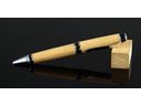 Stylo231-Hetre-Bille-Cigar.jpg