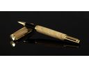Stylo239-Chene-Roller-Signature.jpg
