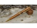 Stylo24-Merisier-Bille-Streamline.jpg