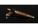 Stylo240-NoyerBlond-Roller-Signature.jpg