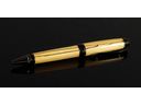 Stylo246-HetreEchauffe-Bille-Cigar.jpg