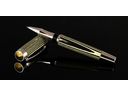 Stylo247-Lamelle-Roller-Gentelmen.jpg