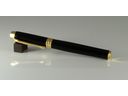 Stylo249-Ebene-Roller-Executive.jpg