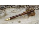 Stylo25-EcorceSaule-Bille-Slimline.jpg