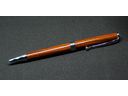 Stylo250-Cocobolo-Bille-Streamline.jpg
