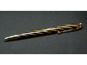 Stylo251-Lamelle-Bille-Streamline.jpg