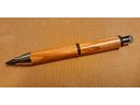 Stylo252-Olivier-Crayon-Atelier.jpg