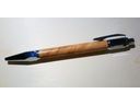 Stylo253-Hetre-Bille-Vertex.jpg