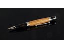 Stylo254-NoyerBlond-Bille-Sierra.jpg