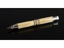 Stylo256-Frene-Crayon-Atelier.jpg
