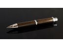 Stylo257-EbeneDeMacassar-Crayon-Atelier.jpg