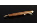 Stylo259-Noyer-Bille-Streamline.jpg
