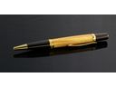 Stylo260-Olivier-Bille-Sierra.jpg