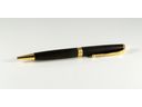 Stylo261-Ebene-Bille-Streamline.jpg