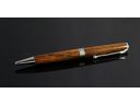 Stylo262-Teck-Bille-Streamline.jpg