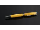 Stylo263-Difou-Bille-Slimline.jpg