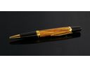 Stylo265-Olivier-Bille-Sierra.jpg