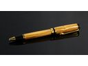 Stylo266-Olivier-Bille-Americana.jpg