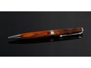 Stylo269-Cocobolo-Bille-Streamline.jpg