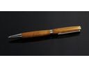 Stylo270-Teck-Bille-Slimline.jpg