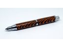 Stylo272-Lamelle-Crayon-Atelier.jpg